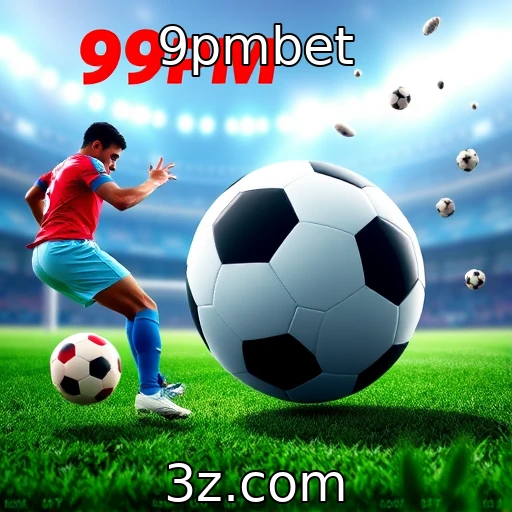 Análise das Apostas Esportivas: Como Aumentar suas Chances de Ganhar