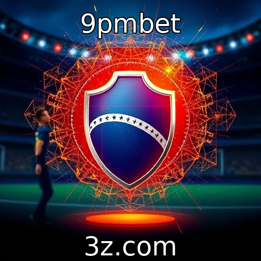 Análise completa do campeonato brasileiro e suas apostas