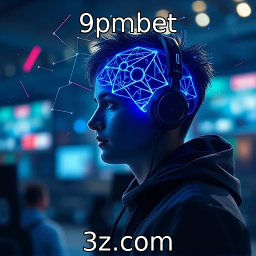 Análise da Final do Campeonato de E-sports: Expectativas e Estratégias Vencedoras