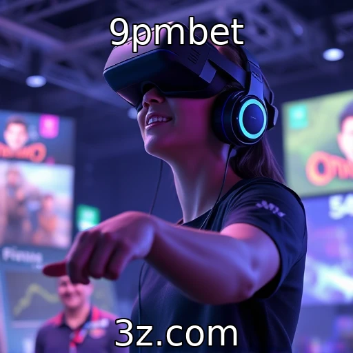 Desenvolvedores buscam inovação em jogos de realidade aumentada