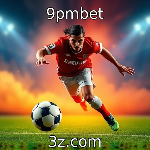 Descubra os melhores sites para apostas esportivas em 2025