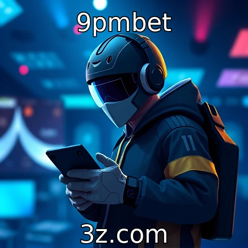 As Melhores Estratégias para Apostas em Campeonatos de E-Sports