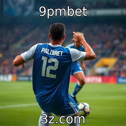 Aposta e Estratégia: Entenda o Comportamento do Jogador Online