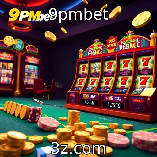 Descubra como a segurança digital transforma apostas online