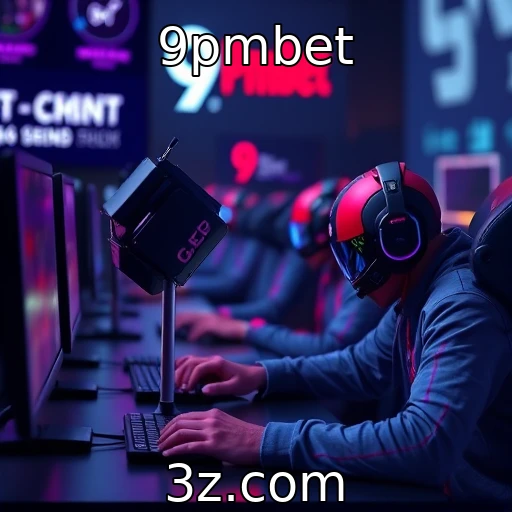 Descubra os campeonatos de e-sports que estão agitando o Brasil