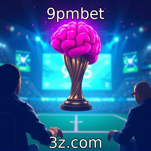 E-sports em alta: O que esperar dos campeonatos de 2025?