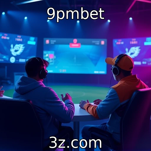 Campeonatos de e-sports: onde a estratégia encontra o entretenimento