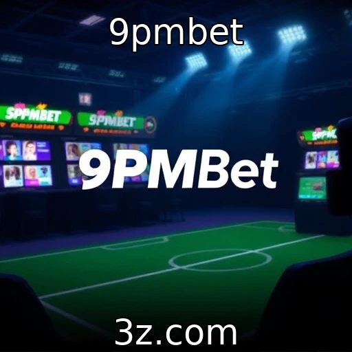 Apostas esportivas: como prever resultados com dados eficazes