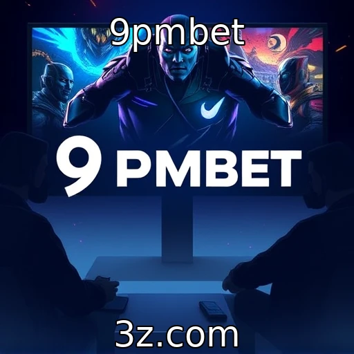 Crescimento das plataformas de streaming de jogos