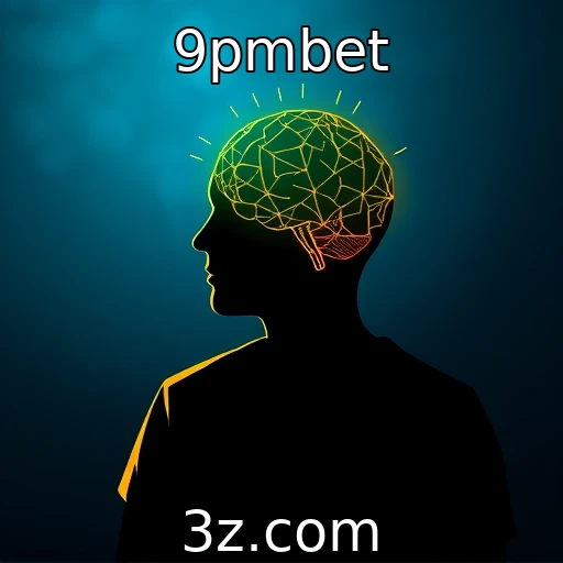 Revelações sobre o crescimento explosivo das apostas esportivas no Brasil