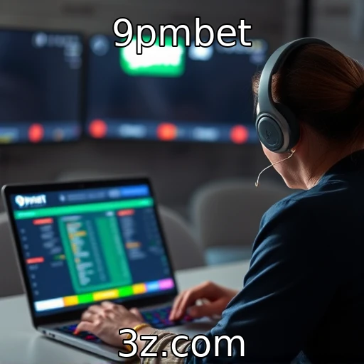 O impacto dos jackpots progressivos nos cassinos online em 2025