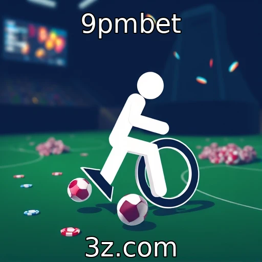 A importância da acessibilidade nos jogos atuais