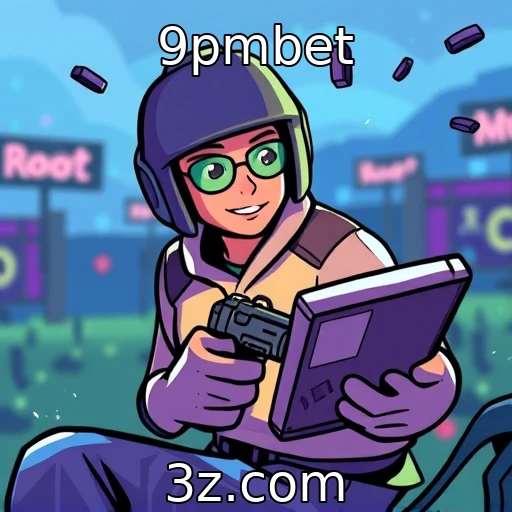 Impacto das microtransações na experiência do jogador