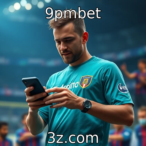 Estratégias vencedoras para apostas esportivas em 2025