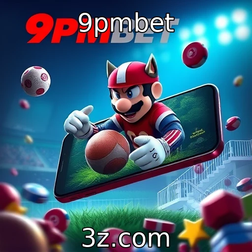 Novas tendências em desenvolvimento de jogos para dispositivos móveis