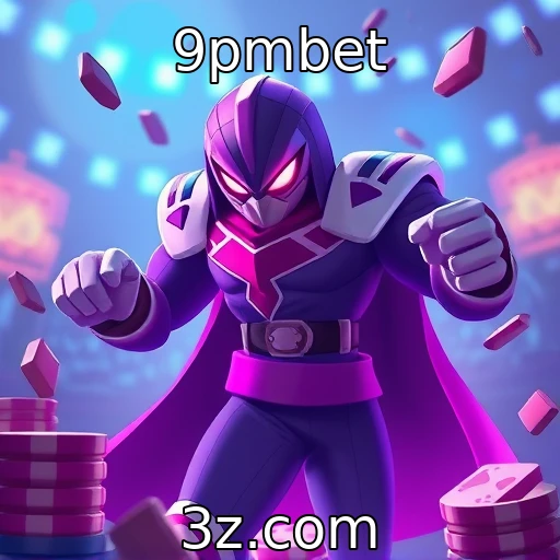 Desenvolvimento de jogos em plataformas móveis ganha destaque