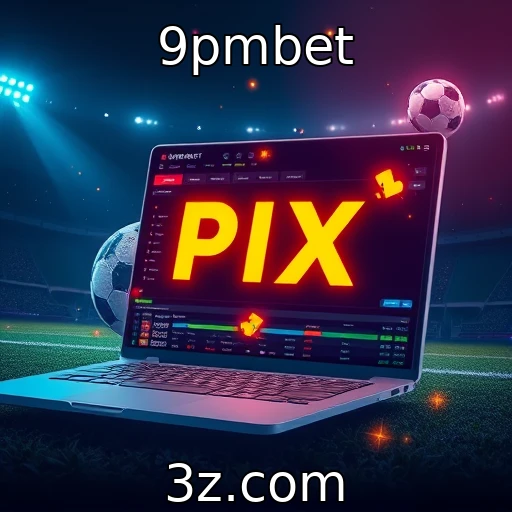 Apostas Esportivas: Estratégias que Podem Garantir Suas Vitórias