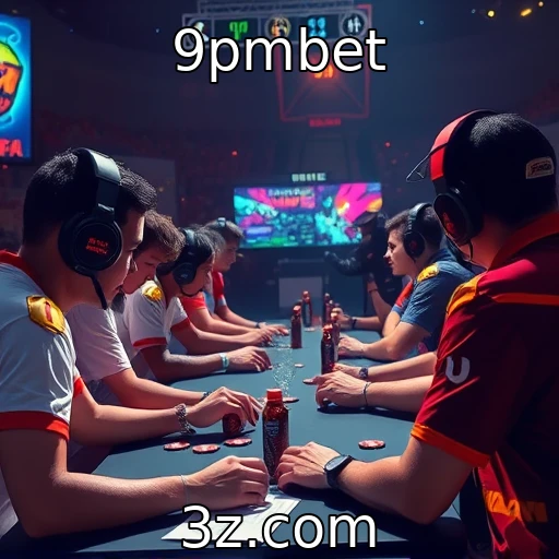 O papel das comunidades de jogadores na evolução dos jogos