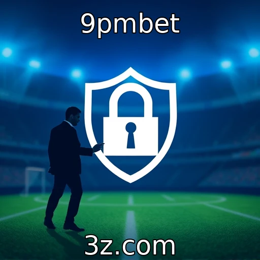 Mudanças nas políticas de privacidade de jogos