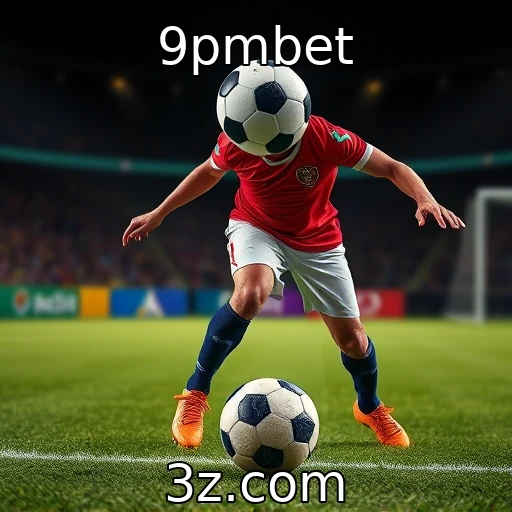 Apostas lucrativas: Dicas para análises de partidas no futebol