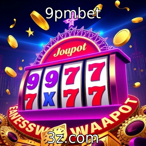 Descubra as Melhores Estratégias para Apostas em Esportes Hoje