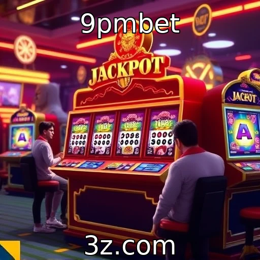 Apostas esportivas: como analisar partidas para maximizar seus ganhos