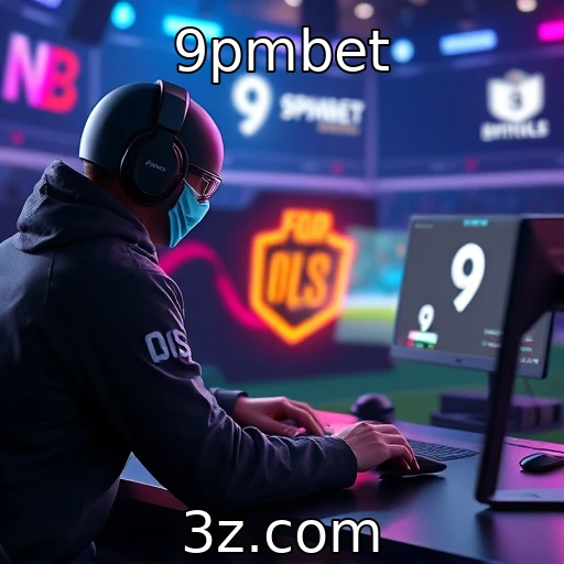 Razões para apostar em e-sports e não se arrepender