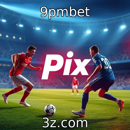 Apostas em esportes: descubra as melhores estratégias em 2025