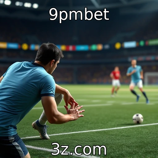 Apostas Esportivas: Estrategias para Maximizar Seus Lucros em 2025