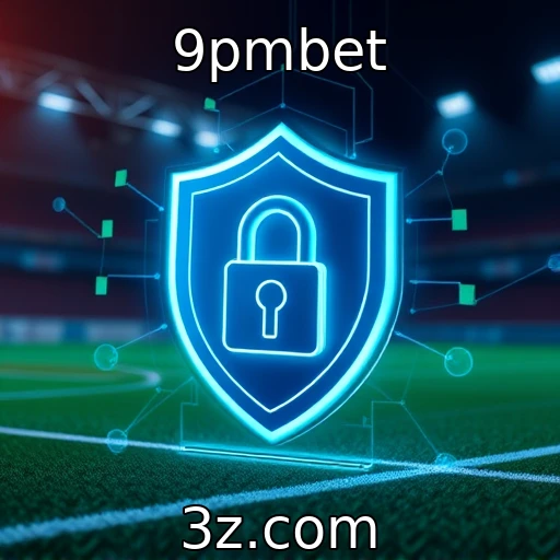 Apostas esportivas: Como analisar o desempenho das equipes de forma eficaz