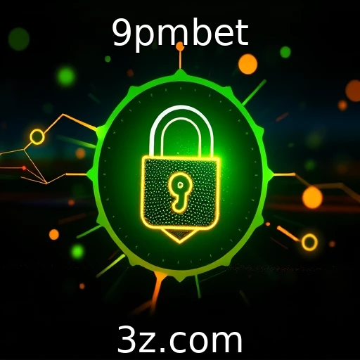 Estratégias de Aposta para Alavancar Seus Lucros em 2023